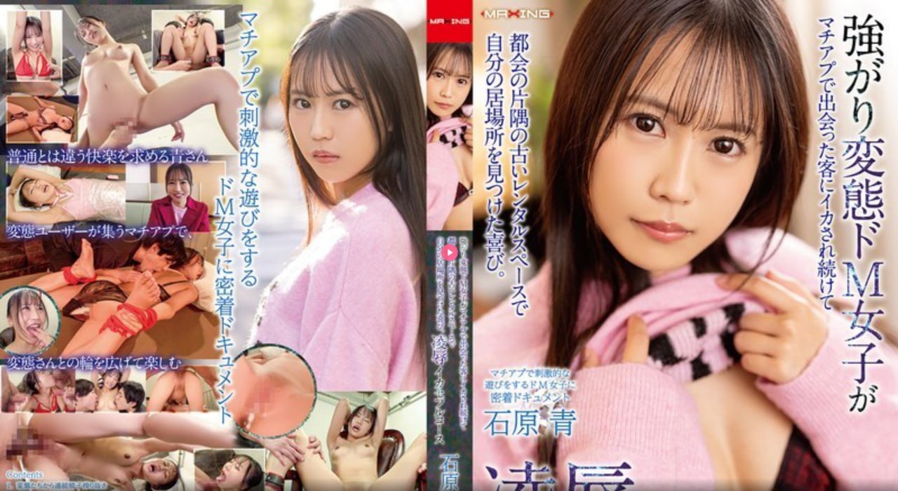 偷偷拍亚洲精品图集-免费欧美欧美在线观看